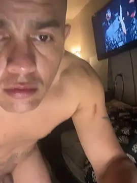 silverbay-456 webcam