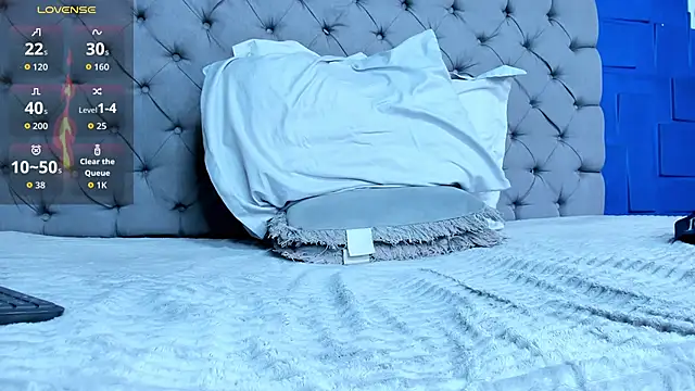 andres-clark92 webcam