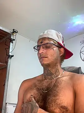 Lord_Luciferhot_Dirty666 webcam
