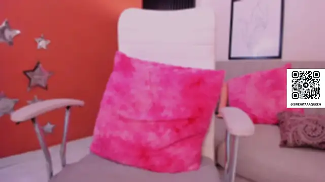 Sirenita_petitexoxo webcam