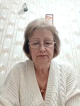 AlikaSwan5821 webcam