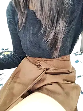 Vaani_Sharma79 webcam