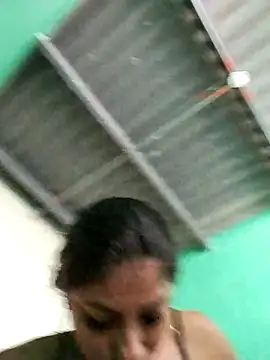 AnggelicaSwan21 webcam