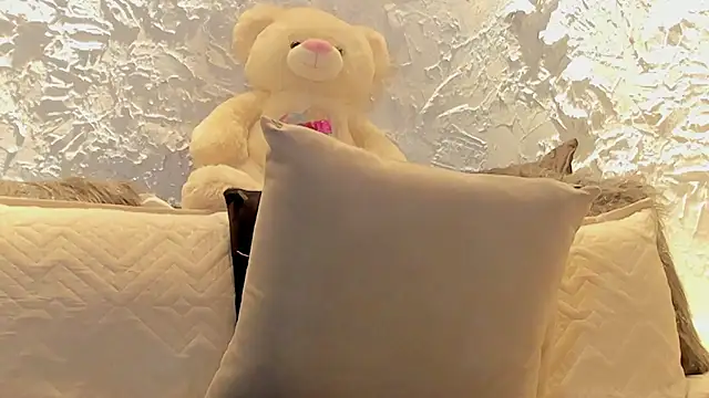 joselin_rouse webcam