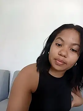 abigail-moonx webcam