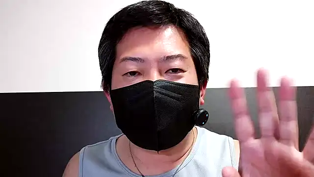 kazuma0708_jp webcam