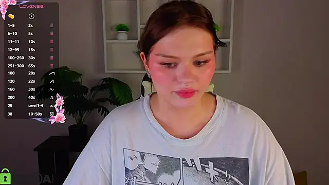 Barbara_Mitchel webcam