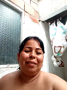 Mother-Big-tits webcam