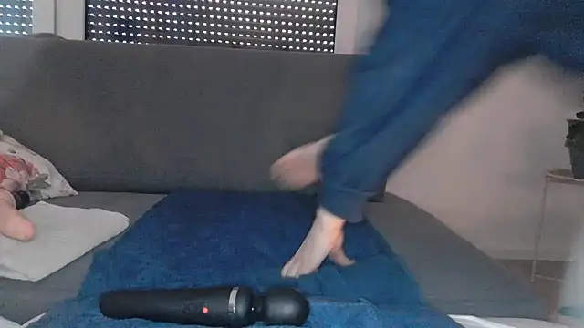 ada_in_europe webcam