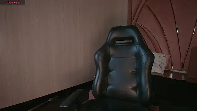 DAKOTA_SAKURA webcam