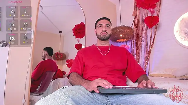 jacob_oconner29 webcam