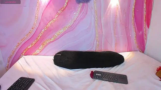 Blair_BigTits webcam