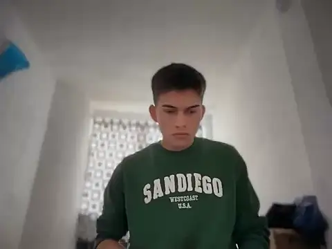 babystripchat31 webcam