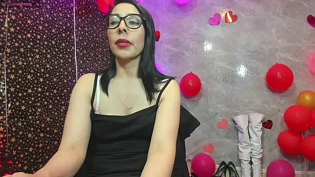 adellelennoxx webcam