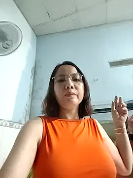 famrita - Famrita's free webcam - UK Sex Cams