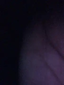 Webcam Model (Creamy_Kim)  is live.Free join now!