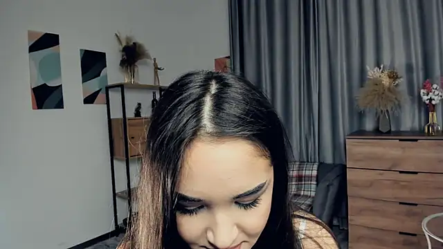 AvantgardAlone webcam