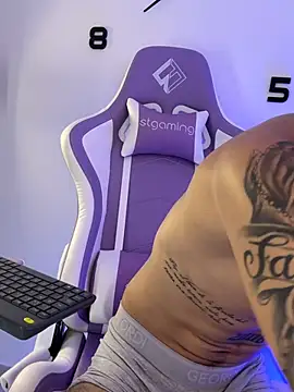 miguel_aguirre_ webcam