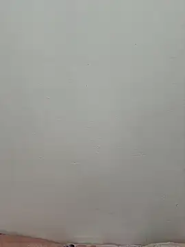 riya_sharma11 webcam