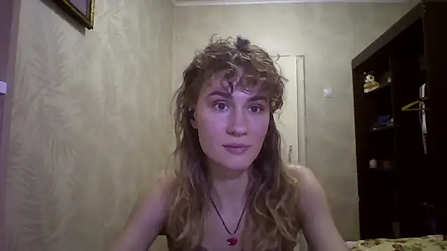 DeanneGilcher webcam