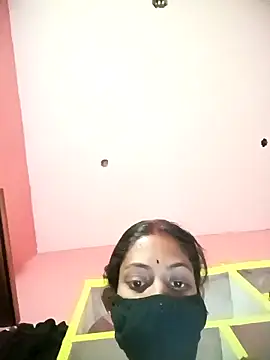 BIG_QWEEN_NO1 webcam