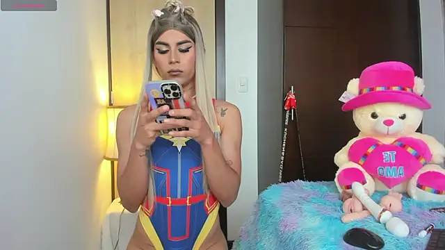 alisoondrean_ webcam