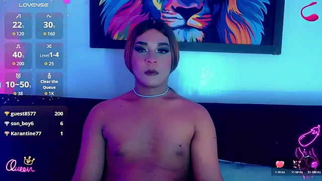 cristal_villael_ webcam