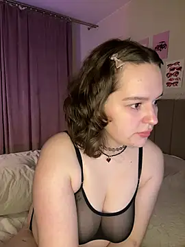 passion_melisa webcam