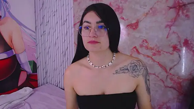 Mariana_Calderon webcam