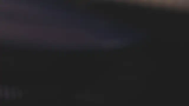 cristinapuerta_ webcam