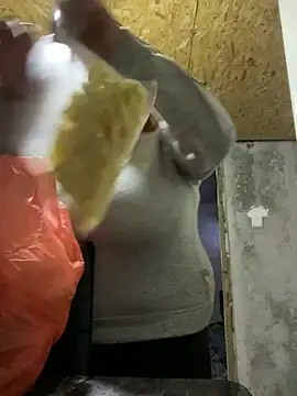 SweetCuteGirls1023 webcam