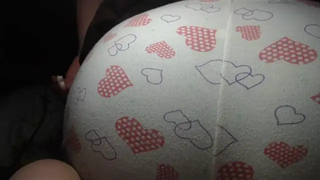 prettyangelsquirt webcam