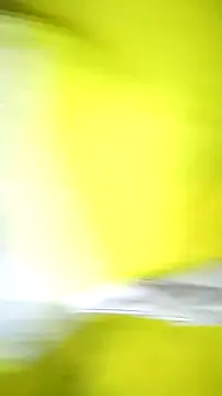 Gghhhhhhj3444 webcam