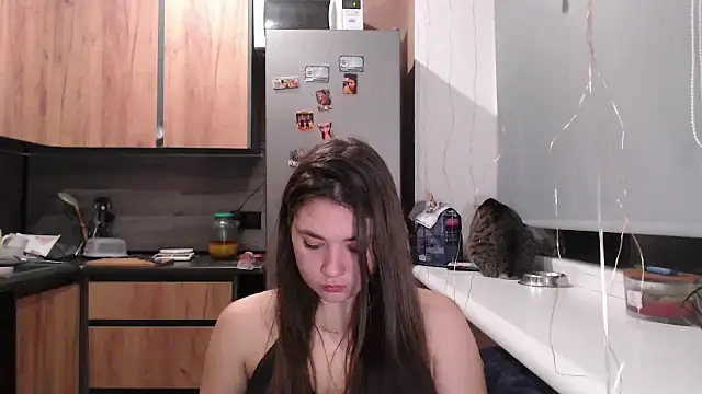 delightful_sofi webcam