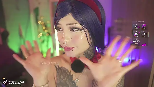 Samanthha_roberts webcam