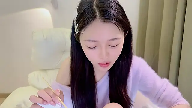 美女Hello-beibei在线直播