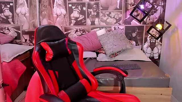 christian_foxx - Christian_Foxx's free webcam - UK Sex Cams