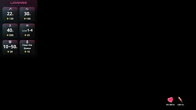 sophia_brunette_ - Sophia_brunette_'s free webcam