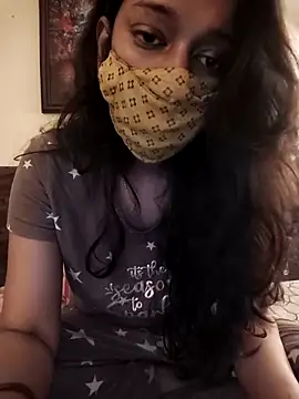 Lavanya_sexyy webcam