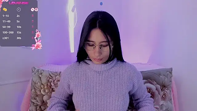 nayecloud - NayeCloud's free webcam