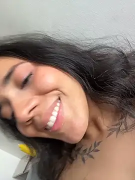 andyfire69 - AndyFire69's free webcam