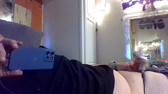 cum515088 - Cum515088's free webcam