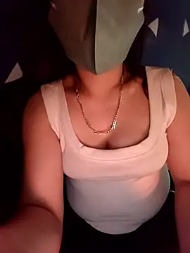 love-xx - Love-xx's free webcam