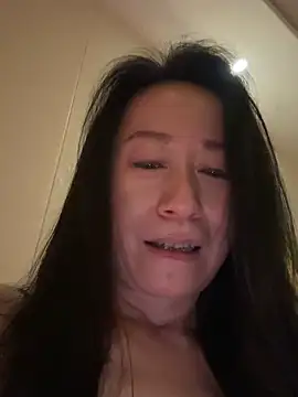 美女aniani11在线直播