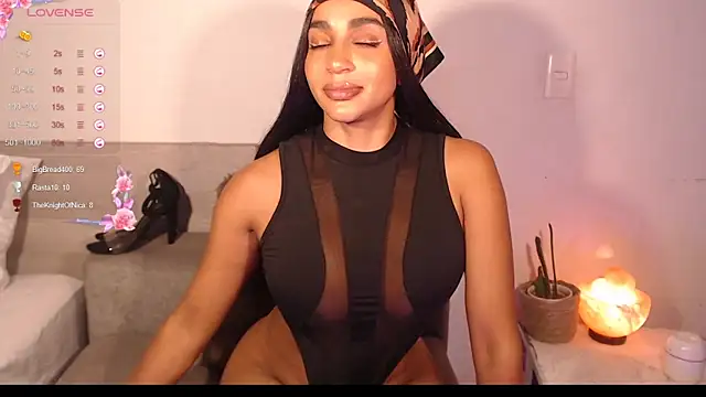 destinne_mill_ - Destinne_mill_'s free webcam