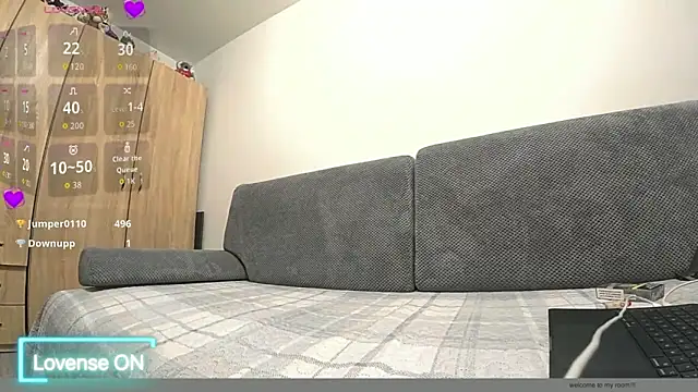 tarkan1 - TARKAN1's free webcam