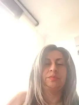 latiinvenushot - Latiinvenushot's free webcam