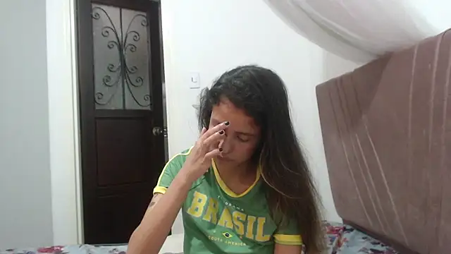 nathaly_jones_ webcam