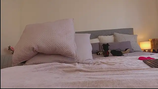 your_poison-girl webcam