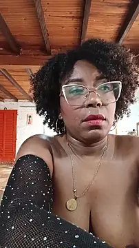 ChanneldelaCroix webcam